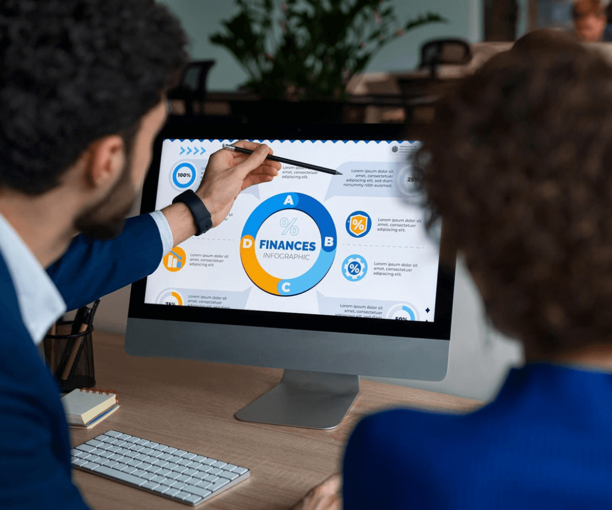 Untitled design (14)